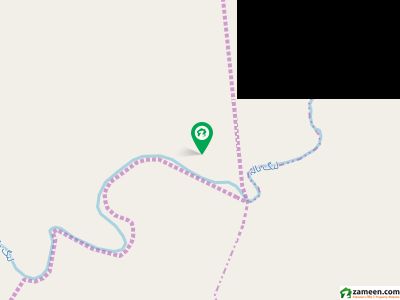 ڈی ایچ اے فیز 6 - سیکٹر بی3 ڈی ایچ اے ڈیفینس فیز 6 ,ڈی ایچ اے ڈیفینس,اسلام آباد میں 1 کنال رہائشی پلاٹ 1.34 کروڑ میں برائے فروخت۔ ڈی ایچ اے فیز 6 - سیکٹر بی3 ڈی ایچ اے ڈیفینس فیز 6 ,ڈی ایچ اے ڈیفینس,اسلام آباد میں 1 کنال رہائشی پلاٹ 1.34 کروڑ میں برائے فروخت۔