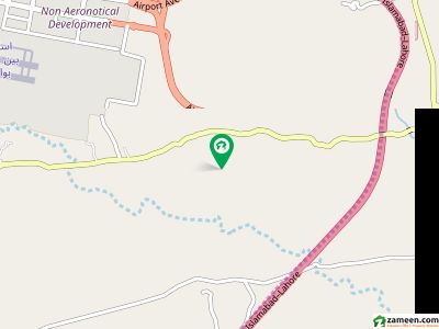 Blue would city Best location and best investment For furniture