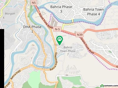 بحریہ ٹاؤن فیز 7 بحریہ ٹاؤن راولپنڈی,راولپنڈی میں 6 کمروں کا 1 کنال مکان 2.4 لاکھ میں کرایہ پر دستیاب ہے۔ بحریہ ٹاؤن فیز 7 بحریہ ٹاؤن راولپنڈی,راولپنڈی میں 6 کمروں کا 1 کنال مکان 2.4 لاکھ میں کرایہ پر دستیاب ہے۔