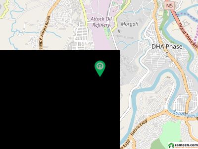 مورگاہ راولپنڈی میں 2 کمروں کا 6 مرلہ فلیٹ 1.0 کروڑ میں برائے فروخت۔ مورگاہ راولپنڈی میں 2 کمروں کا 6 مرلہ فلیٹ 1.0 کروڑ میں برائے فروخت۔