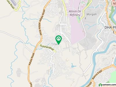 Perfect Prime Location 10 Marla Upper Portion In Gulshan Abad Sector 2 For rent Perfect Prime Location 10 Marla Upper Portion In Gulshan Abad Sector 2 For rent