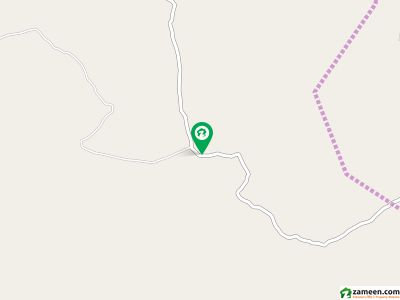 فتح جنگ روڈ اسلام آباد میں 2 کنال زرعی زمین 65.0 لاکھ میں برائے فروخت۔ فتح جنگ روڈ اسلام آباد میں 2 کنال زرعی زمین 65.0 لاکھ میں برائے فروخت۔