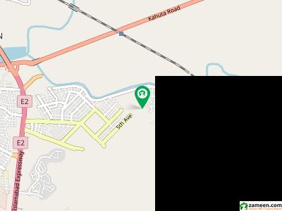 ڈی ایچ اے فیز 5 - سیکٹر سی ڈی ایچ اے ڈیفینس فیز 5,ڈی ایچ اے ڈیفینس,اسلام آباد میں 1 کنال رہائشی پلاٹ 3.8 کروڑ میں برائے فروخت۔ ڈی ایچ اے فیز 5 - سیکٹر سی ڈی ایچ اے ڈیفینس فیز 5,ڈی ایچ اے ڈیفینس,اسلام آباد میں 1 کنال رہائشی پلاٹ 3.8 کروڑ میں برائے فروخت۔