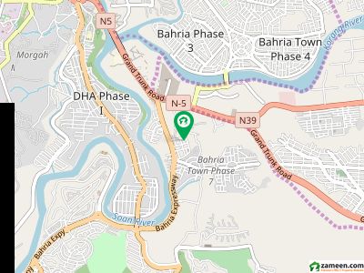 بحریہ ٹاؤن فیز 7 بحریہ ٹاؤن راولپنڈی,راولپنڈی میں 6 کمروں کا 1 کنال مکان 2.35 لاکھ میں کرایہ پر دستیاب ہے۔ بحریہ ٹاؤن فیز 7 بحریہ ٹاؤن راولپنڈی,راولپنڈی میں 6 کمروں کا 1 کنال مکان 2.35 لاکھ میں کرایہ پر دستیاب ہے۔