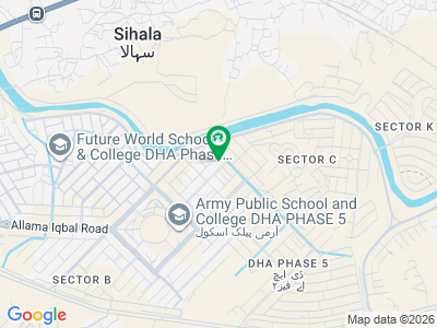 KANAL PLOT FOR SALE KANAL PLOT FOR SALE