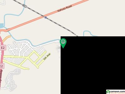 kanal pair plot urgent for sale