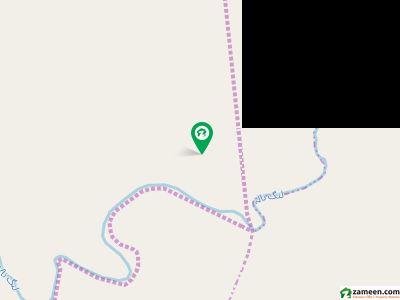 Exclusive 3 Sided Corner with   Extra Land