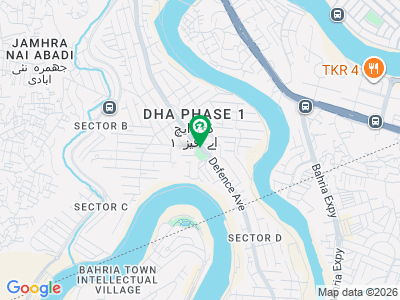 Two Kanal Three Side Open Owner Build House For Sale Dha Phase 1 Sector A Two Kanal Three Side Open Owner Build House For Sale Dha Phase 1 Sector A