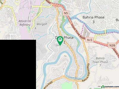 ڈی ایچ اے فیز 1 - سیکٹر سی ڈی ایچ اے ڈیفینس فیز 1,ڈی ایچ اے ڈیفینس,اسلام آباد میں 1 کنال رہائشی پلاٹ 4.1 کروڑ میں برائے فروخت۔ ڈی ایچ اے فیز 1 - سیکٹر سی ڈی ایچ اے ڈیفینس فیز 1,ڈی ایچ اے ڈیفینس,اسلام آباد میں 1 کنال رہائشی پلاٹ 4.1 کروڑ میں برائے فروخت۔