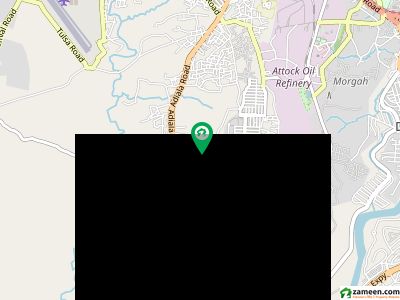 بحریہ ٹاؤن فیز 8 ۔ بلاک ای بحریہ ٹاؤن فیز 8,بحریہ ٹاؤن راولپنڈی,راولپنڈی میں 10 مرلہ رہائشی پلاٹ 1.15 کروڑ میں برائے فروخت۔