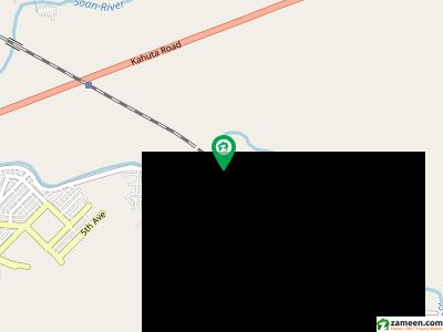 عسکری ہائیٹس 4 ڈی ایچ اے فیز 5 - سیکٹر ایچ,ڈی ایچ اے ڈیفینس فیز 5,ڈی ایچ اے ڈیفینس,اسلام آباد میں 4 کمروں کا 13 مرلہ فلیٹ 3.85 کروڑ میں برائے فروخت۔