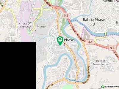 ڈی