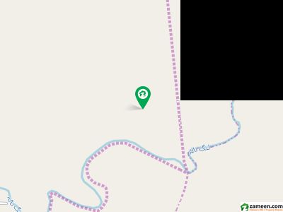 Prime Kanal Plot for Sale in B3 DHA 6 Islamabad Walking Distance from Central Park Prime Kanal Plot for Sale in B3 DHA 6 Islamabad Walking Distance from Central Park