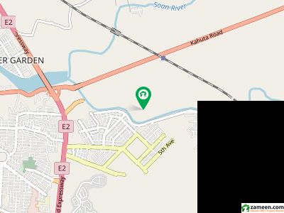 DHA Phase 5 Pine Hills (01 Kanal, 02 Kanal Residential And Upto 06 Kanal Commercial Plots Available DHA Phase 5 Pine Hills (01 Kanal, 02 Kanal Residential And Upto 06 Kanal Commercial Plots Available