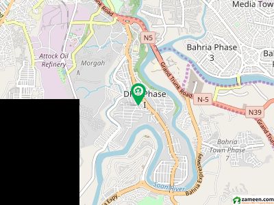 ڈی
