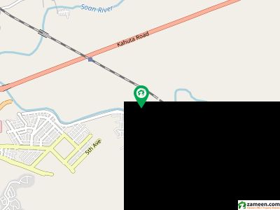 2 KANAL PLOT FOR SALE