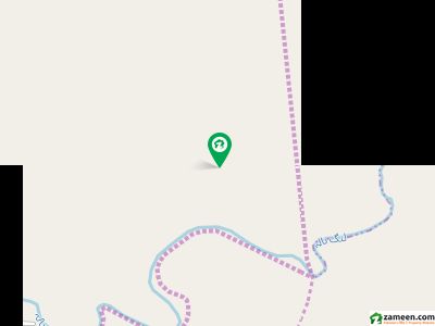 ڈی ایچ اے فیز 6 - سیکٹر بی3 ڈی ایچ اے ڈیفینس فیز 6 ,ڈی ایچ اے ڈیفینس,اسلام آباد میں 4 مرلہ کمرشل پلاٹ 1.35 کروڑ میں برائے فروخت۔