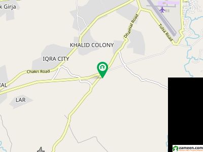 اپ کنٹری انکلوزر ہاؤسنگ سوسائٹی راولپنڈی میں 5 مرلہ مکان 27.0 لاکھ میں برائے فروخت۔ اپ کنٹری انکلوزر ہاؤسنگ سوسائٹی راولپنڈی میں 5 مرلہ مکان 27.0 لاکھ میں برائے فروخت۔