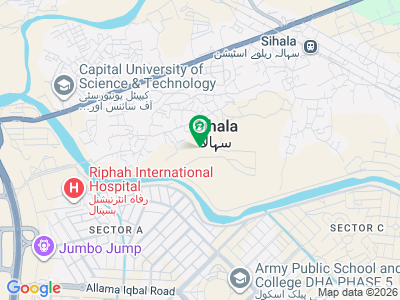 بحریہ گرینز۔ اوورسیز انکلیو - سیکٹر 6 بحریہ گرینز۔ اوورسیز انکلیو,بحریہ ٹاؤن فیز 8,بحریہ ٹاؤن راولپنڈی,راولپنڈی میں 10 مرلہ رہائشی پلاٹ 1.75 کروڑ میں برائے فروخت۔ بحریہ گرینز۔ اوورسیز انکلیو - سیکٹر 6 بحریہ گرینز۔ اوورسیز انکلیو,بحریہ ٹاؤن فیز 8,بحریہ ٹاؤن راولپنڈی,راولپنڈی میں 10 مرلہ رہائشی پلاٹ 1.75 کروڑ میں برائے فروخت۔