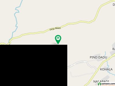 5 Marla Plot For Sale on 5 years Installment Plan near Thalian Interchange islamabad 5 Marla Plot For Sale on 5 years Installment Plan near Thalian Interchange islamabad