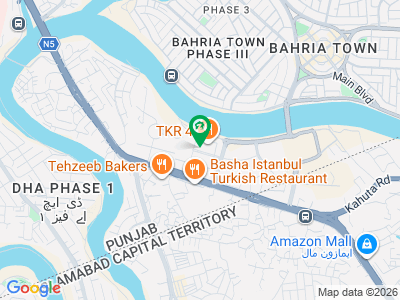 Bahria Paradise 7 Marla Pair | Prime Location | Limited Opportunity | Attractive Rates