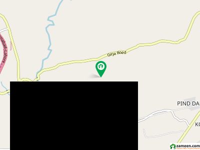 3 Marla House In Seventeen Villas Is Available