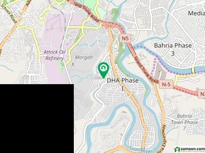 ڈی ایچ اے فیز 1 - سیکٹر بی ڈی ایچ اے ڈیفینس فیز 1,ڈی ایچ اے ڈیفینس,اسلام آباد میں 1 کنال رہائشی پلاٹ 3.6 کروڑ میں برائے فروخت۔ ڈی ایچ اے فیز 1 - سیکٹر بی ڈی ایچ اے ڈیفینس فیز 1,ڈی ایچ اے ڈیفینس,اسلام آباد میں 1 کنال رہائشی پلاٹ 3.6 کروڑ میں برائے فروخت۔