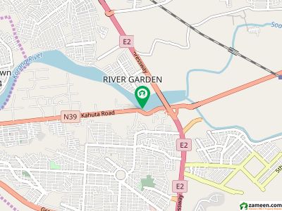 عسکری ٹاور 2 ڈی ایچ اے ڈیفینس فیز 2,ڈی ایچ اے ڈیفینس,اسلام آباد میں 4 کمروں کا 13 مرلہ فلیٹ 4.55 کروڑ میں برائے فروخت۔