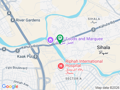 ڈی ایچ اے فیز 3 ۔ بلاک ڈی ڈی ایچ اے ڈیفینس فیز 3,ڈی ایچ اے ڈیفینس,اسلام آباد میں 1 کنال رہائشی پلاٹ 2.24 کروڑ میں برائے فروخت۔ ڈی ایچ اے فیز 3 ۔ بلاک ڈی ڈی ایچ اے ڈیفینس فیز 3,ڈی ایچ اے ڈیفینس,اسلام آباد میں 1 کنال رہائشی پلاٹ 2.24 کروڑ میں برائے فروخت۔