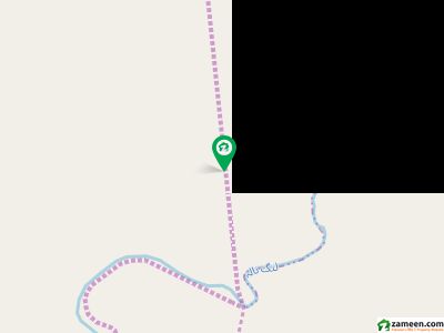 ڈی ایچ اے ڈیفینس فیز 6 ڈی ایچ اے ڈیفینس,اسلام آباد میں 1 کنال پلاٹ فائل 36.0 لاکھ میں برائے فروخت۔