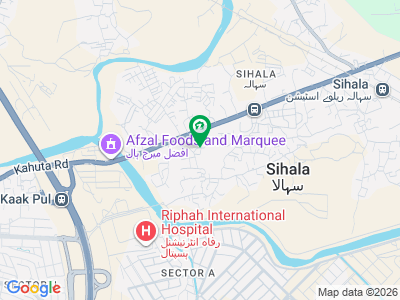 بحریہ ٹاؤن فیز 2 بحریہ ٹاؤن راولپنڈی,راولپنڈی میں 5 کمروں کا 10 مرلہ مکان 5.1 کروڑ میں برائے فروخت۔