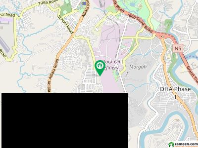 بحریہ ٹاؤن فیز 8 ۔ سیکٹر ایف - 1 بحریہ ٹاؤن فیز 8 بحریہ ٹاؤن راولپنڈی راولپنڈی میں 10 مرلہ رہائشی پلاٹ 1.7 کروڑ میں برائے فروخت۔ بحریہ ٹاؤن فیز 8 ۔ سیکٹر ایف - 1 بحریہ ٹاؤن فیز 8 بحریہ ٹاؤن راولپنڈی راولپنڈی میں 10 مرلہ رہائشی پلاٹ 1.7 کروڑ میں برائے فروخت۔