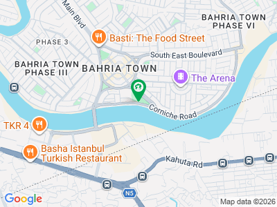 Marina Commercial Plot For Sale Ideal Location Marina Commercial Plot For Sale Ideal Location