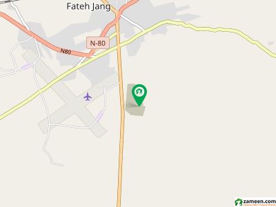 نیوائیرپورٹ ٹاؤن راولپنڈی میں 5 مرلہ رہائشی پلاٹ 23.0 لاکھ میں برائے فروخت۔ نیوائیرپورٹ ٹاؤن راولپنڈی میں 5 مرلہ رہائشی پلاٹ 23.0 لاکھ میں برائے فروخت۔