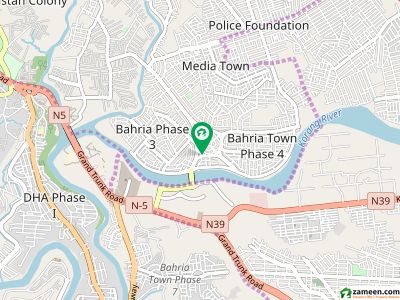 Two offices available for rent in a secure, clean, professioanl business environmnt