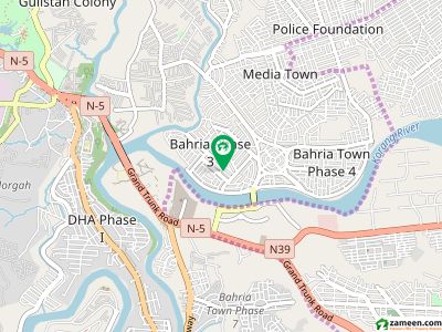 PORTION FOR RENT IN BAHRIA PHASE 3 PORTION FOR RENT IN BAHRIA PHASE 3