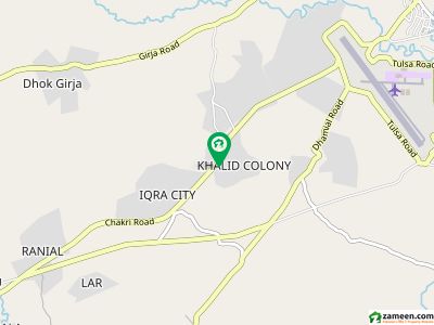 1125 Square Feet House For Sale In Chakri Road 1125 Square Feet House For Sale In Chakri Road