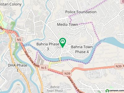 1st floor shop for sale in invester price