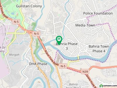 BAHRIA TOWN C BLOCK 10 MARLA UPPPER FOR RENT BAHRIA TOWN C BLOCK 10 MARLA UPPPER FOR RENT