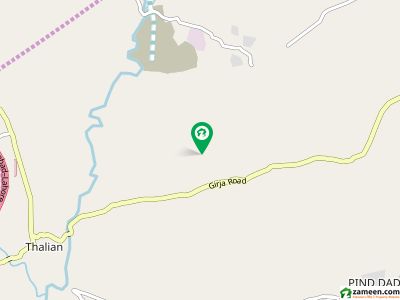 Commercial Plot Available For Sale (All Dues Clear) Commercial Plot Available For Sale (All Dues Clear)