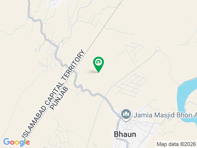 1 Kanal Plot Available For Sale Investor Rate 1 Kanal Plot Available For Sale Investor Rate