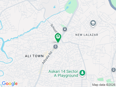 Hall For Rent Khawaja Corporation Chowk Best For Call Center ETC