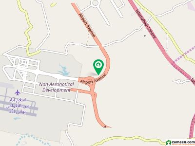 25x50 Five Marla Residential Plot For Sale In E Block