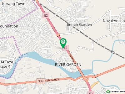 سوان گارڈن اسلام آباد میں 2 کمروں کا 4 مرلہ فلیٹ 92.0 لاکھ میں برائے فروخت۔ سوان گارڈن اسلام آباد میں 2 کمروں کا 4 مرلہ فلیٹ 92.0 لاکھ میں برائے فروخت۔