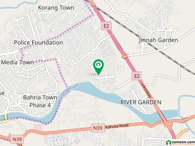 Wonderful Tile Flooring Brand New House