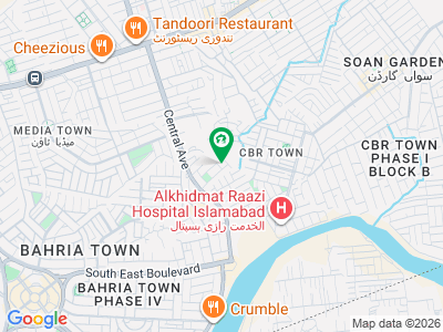 1 Kanal house for sale in bahria town 1 Kanal house for sale in bahria town