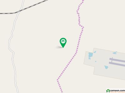 فیصل مارگلہ سٹی بی ۔ 17,اسلام آباد میں 10 مرلہ رہائشی پلاٹ 1.4 کروڑ میں برائے فروخت۔