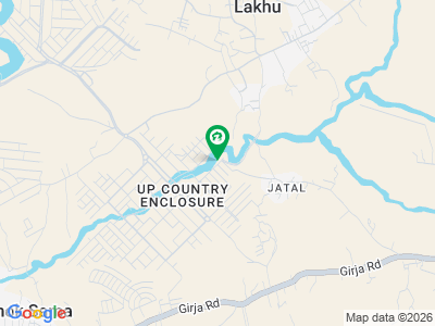 اپ کنٹری انکلوزر ہاؤسنگ سوسائٹی راولپنڈی میں 5 مرلہ رہائشی پلاٹ 34.0 لاکھ میں برائے فروخت۔