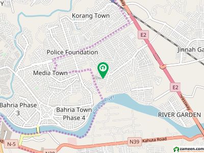 Level Plot Available For Sale