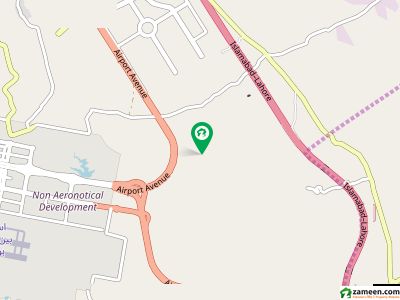 Topcity G Block 5 Marla Plot For Sale Topcity G Block 5 Marla Plot For Sale